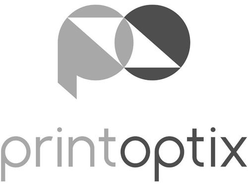 printoptix trademark