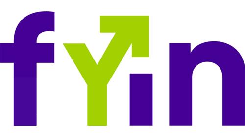 fyin trademark