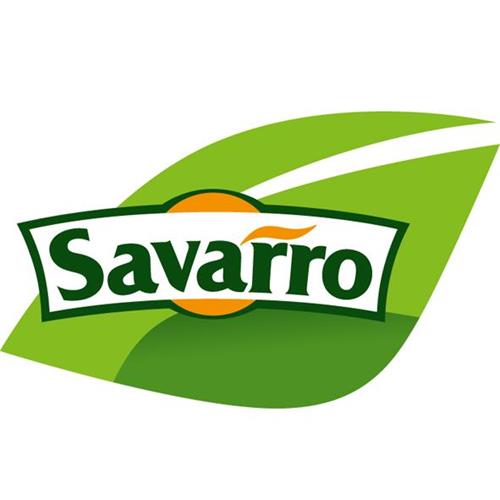 Savarro trademark