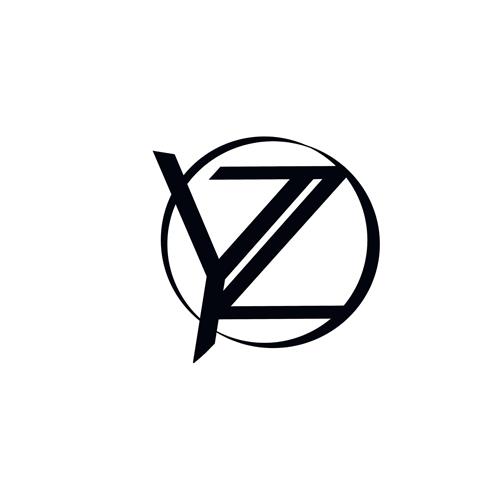 YZ trademark