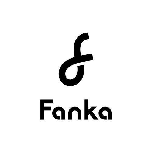 Fanka trademark