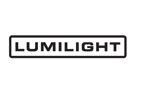 LUMILIGHT trademark