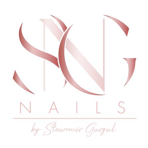 SNG NAILS by Sławomir Gurgul trademark