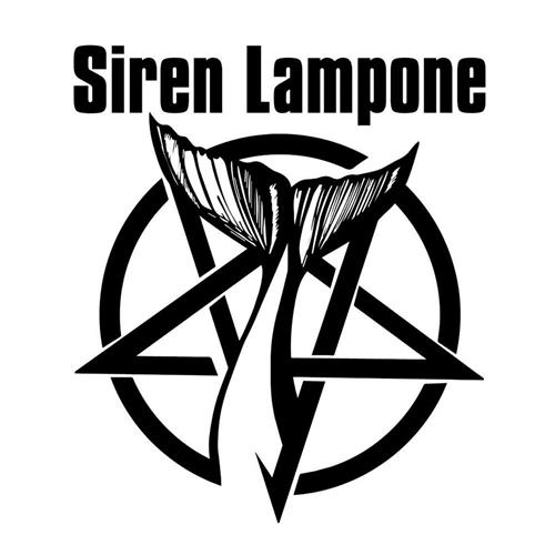 Siren Lampone trademark