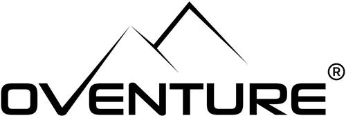 OVENTURE trademark