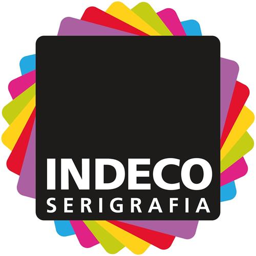 INDECO SERIGRAFIA trademark