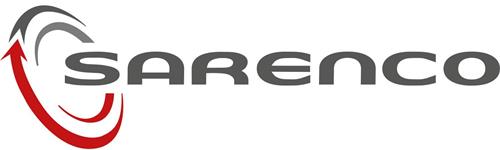 SARENCO trademark