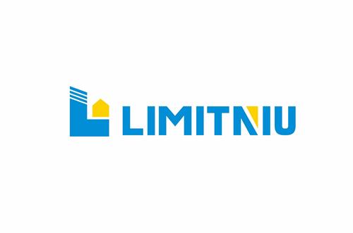 LIMITNIU trademark