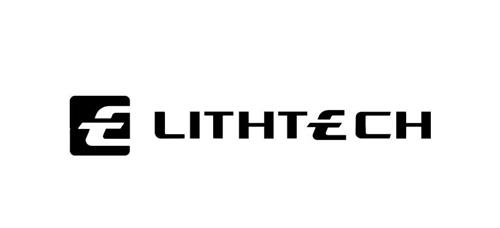 LITHTECH trademark