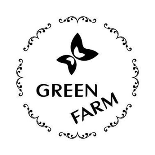 GREEN FARM trademark