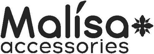 Malísa  accessories trademark