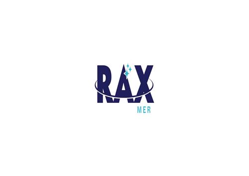 RAX MER trademark