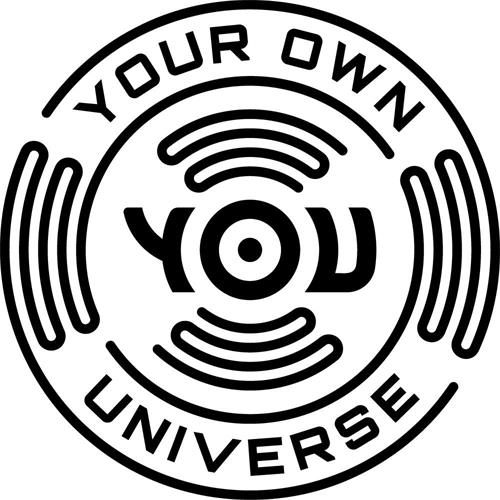 YOUNIVERSE trademark