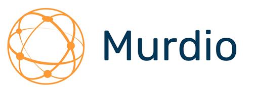 Murdio trademark