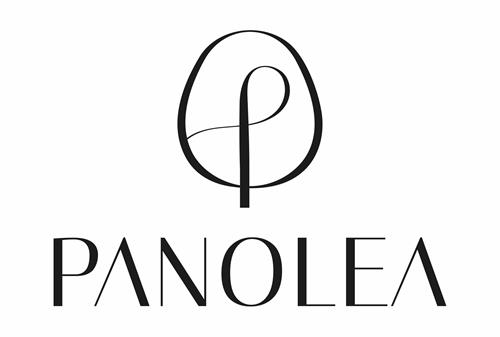 PANOLEA trademark