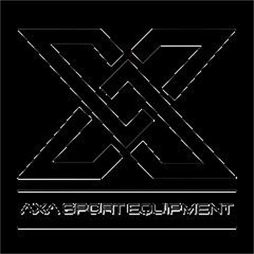 AXA SPORTEQUIPMENT trademark