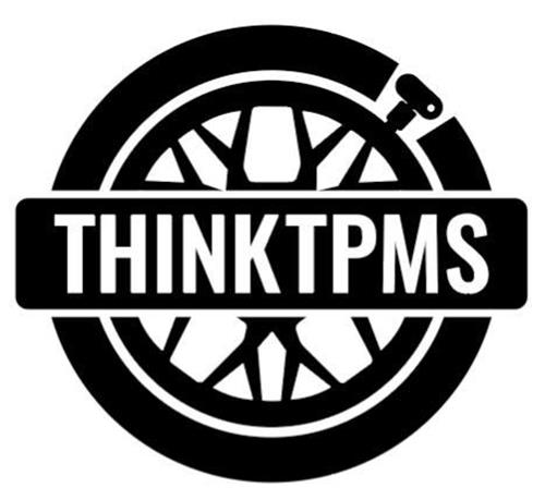 THINKTPMS trademark