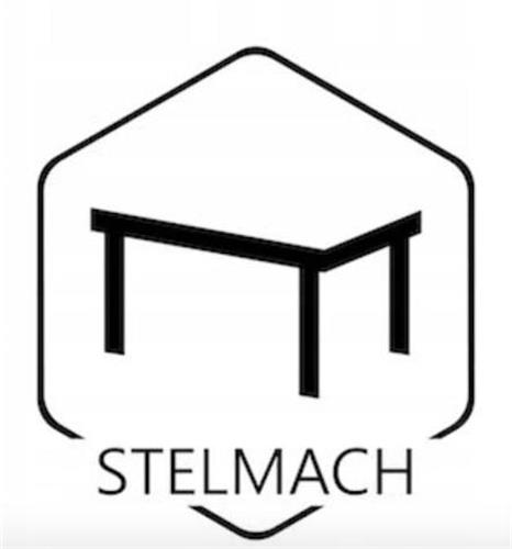 STELMACH trademark