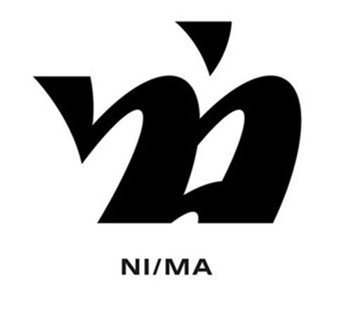 NI / MA trademark