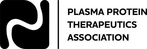 PLASMA PROTEIN THERAPEUTICS ASSOCIATION trademark