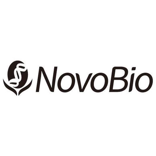 NovoBio trademark