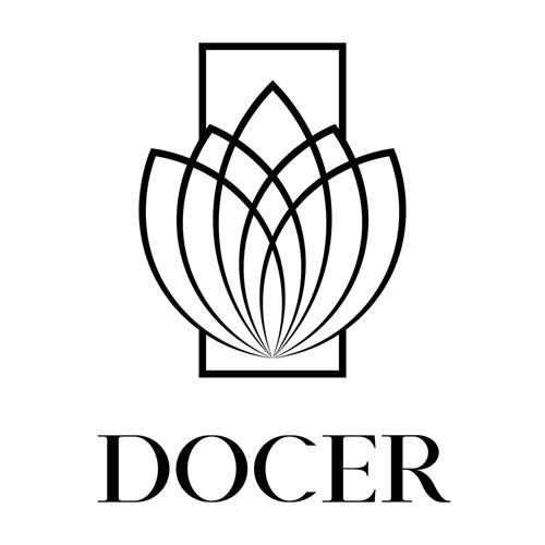 DOCER trademark