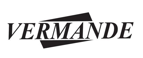 VERMANDE trademark