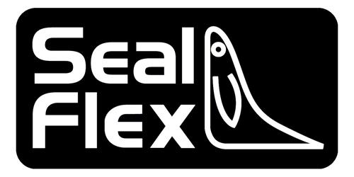 Seal Flex trademark