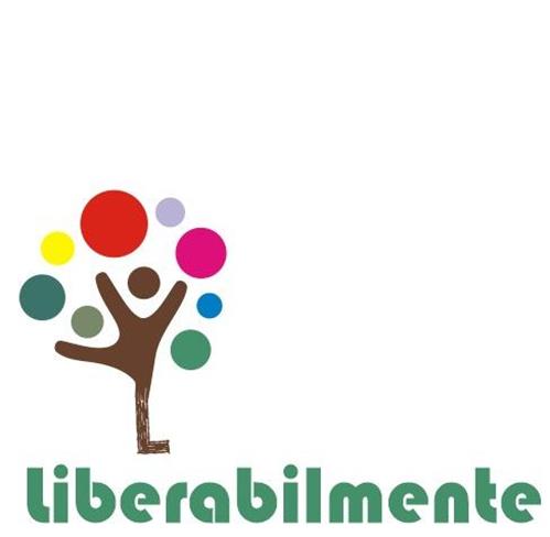 liberabilmente trademark