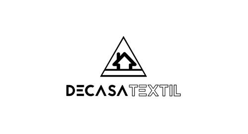 DECASATEXTIL trademark