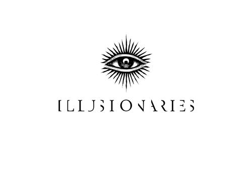 illusionaries trademark