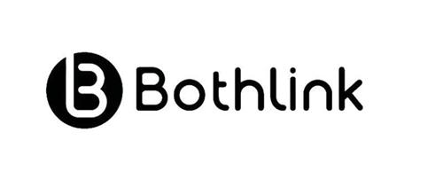 Bothlink trademark