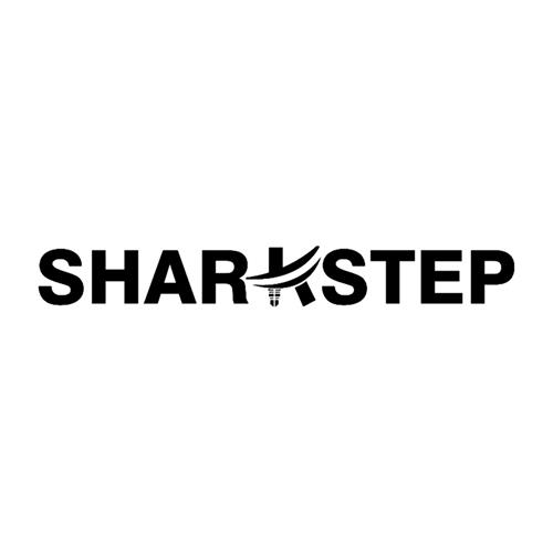 SHARKSTEP trademark