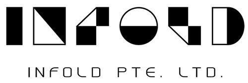 INFOLD INFOLD PTE. LTD. trademark