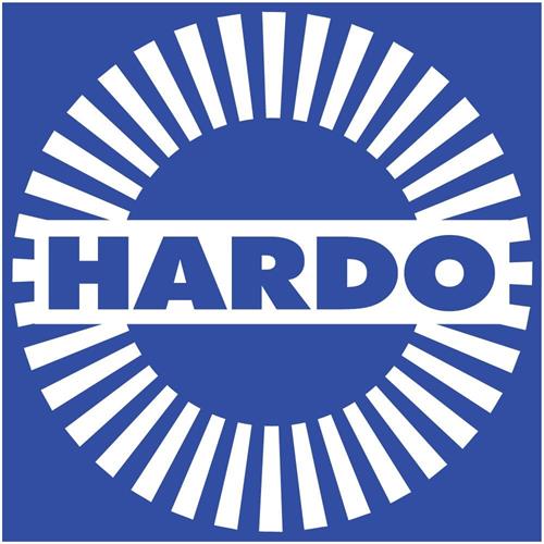 HARDO trademark