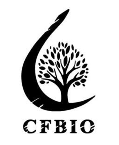 CFBIO trademark