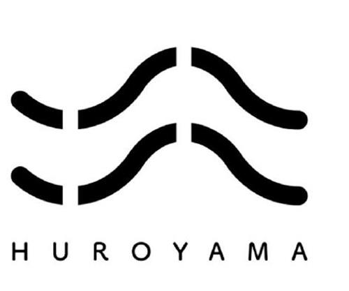 HUROYAMA trademark