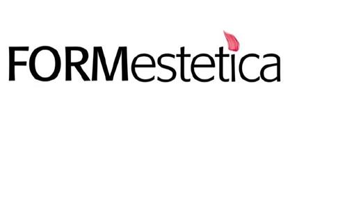 FORMESTETICA trademark