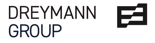 DREYMANN GROUP trademark