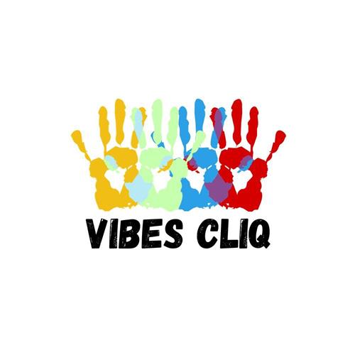 VIBES CLIQ trademark