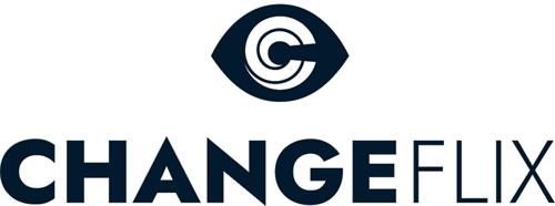 CHANGEFLIX trademark