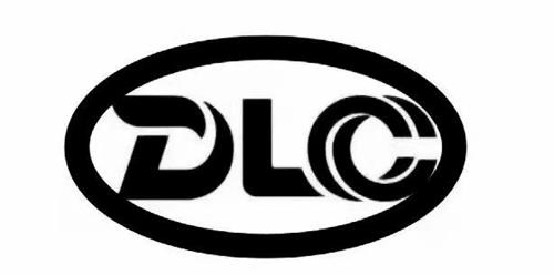 DLC trademark