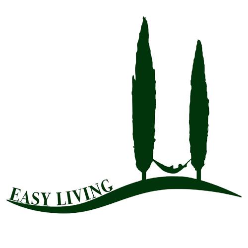 EASY LIVING trademark