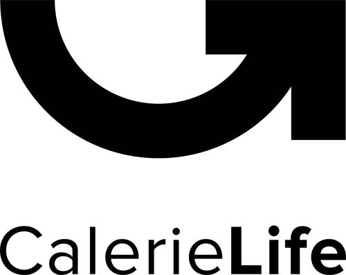 CalerieLife trademark