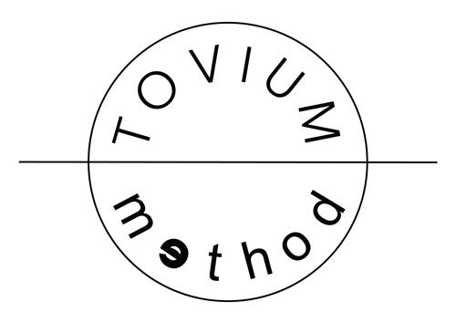 TOVIUM method trademark