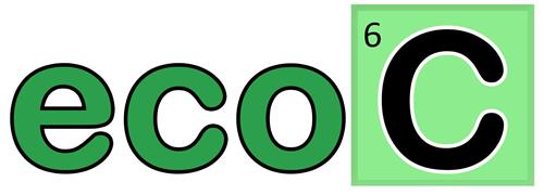 eco C trademark