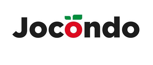 Jocondo trademark