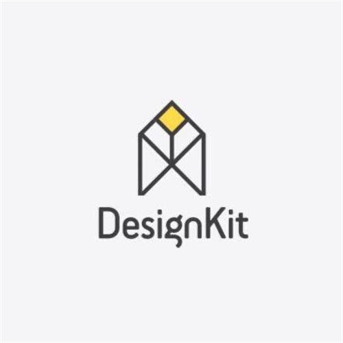 DesignKit trademark