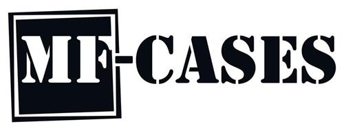 MF-Cases trademark