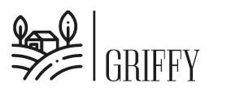 GRIFFY trademark